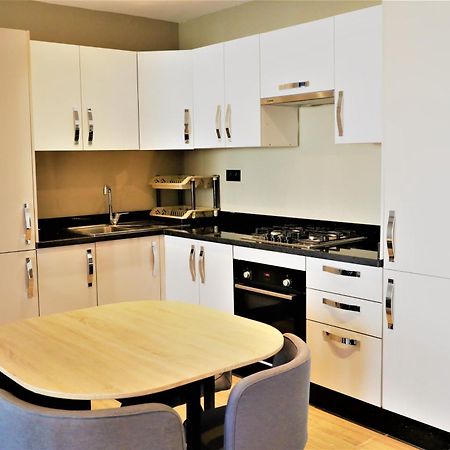 Dominium Residence Агадир Екстериор снимка