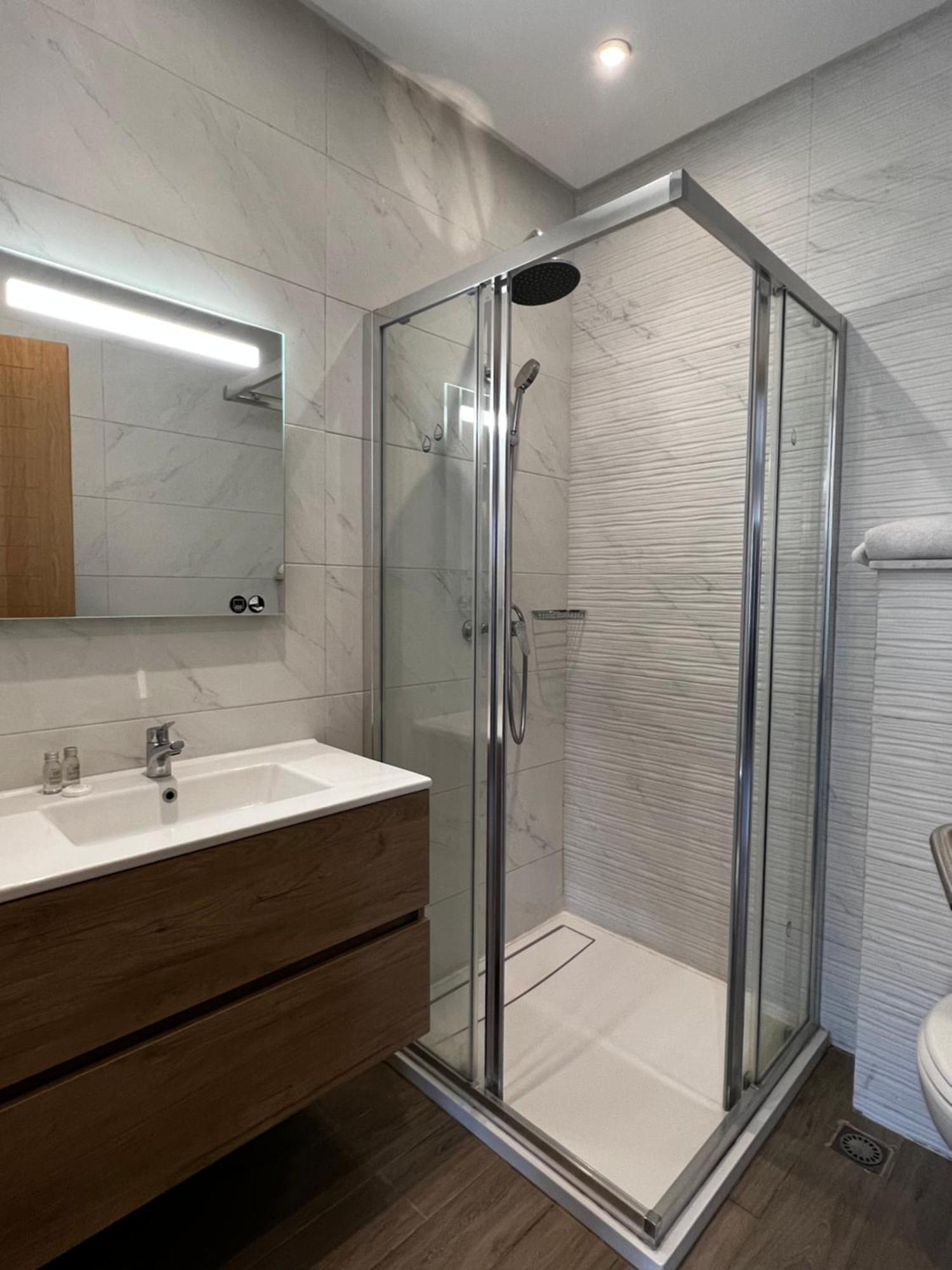Dominium Residence Агадир Екстериор снимка