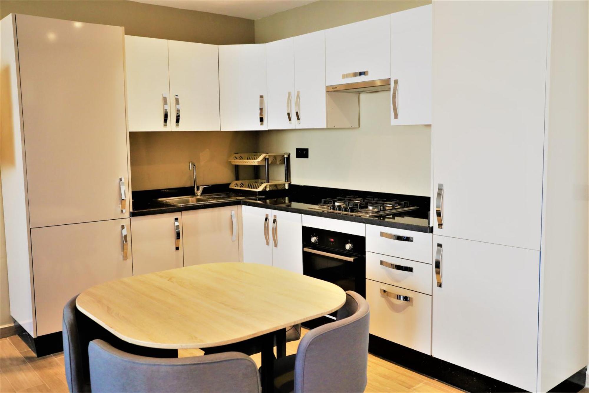 Dominium Residence Агадир Екстериор снимка